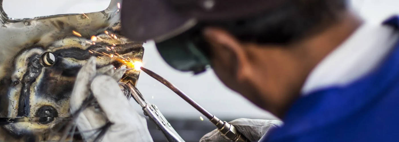 Featured Image for TEE PEE AUTOMOTIVE INC